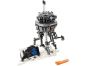 LEGO® Star Wars™ 75306 Imperiální průzkumný droid 2