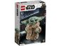 LEGO Star Wars ™ 75318 Dítě 3