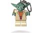LEGO Star Wars Yoda Svítící figurka 3