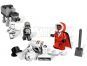 LEGO Star Wars™9509 Adventní kalendář LEGO® 3