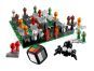LEGO Stolní hra 3837 Monster 4 2