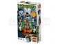 LEGO Stolní hra 3837 Monster 4 3