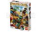 LEGO Stolní hra 3840 Pirátský poklad 3