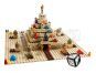 LEGO Stolní hra 3843 Ramsesova pyramida 2
