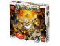 LEGO Stolní hra 3843 Ramsesova pyramida 3