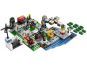 LEGO Stolní hra 3865 City Alarm 4