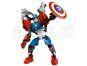 LEGO Super Heroes 4597 Captain America 3
