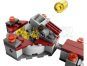 LEGO Super Heroes 76020 Úniková mise 6