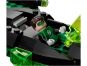 LEGO Super Heroes 76025 Green Lantern vs. Sinestro 5