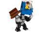 LEGO Super Heroes 76026 Řádění Gorily Grodd 5