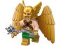 LEGO Super Heroes 76028 Invaze Darkseida 7