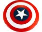 LEGO Super Heroes 76047 Confidential Captain America Movie 3 7