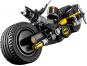 LEGO Super Heroes 76053 Batman™: Motocyklová honička v Gotham City 3