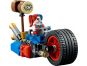 LEGO Super Heroes 76053 Batman™: Motocyklová honička v Gotham City 7