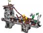 LEGO Super Heroes 76057 Spiderman: Úžasný souboj pavoučích válečníků na mostě 4