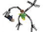 LEGO Super Heroes 76059 Spiderman: Past z chapadel doktora Ocka 4
