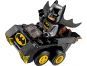LEGO Super Heroes 76061 Mighty Micros: Batman™ vs. Catwoman 3