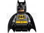 LEGO Super Heroes 76061 Mighty Micros: Batman™ vs. Catwoman 7