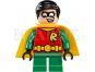LEGO Super Heroes 76062 Mighty Micros: Robin vs. Bane 6