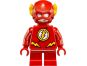 LEGO Super Heroes 76063 Mighty Micros: Flash vs. Kapitán Cold 5