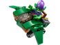 LEGO Super Heroes 76064 Mighty Micros: Spiderman vs. Green Goblin - Poškozený obal 4