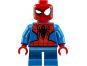 LEGO Super Heroes 76064 Mighty Micros: Spiderman vs. Green Goblin 6