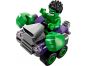 LEGO Super Heroes 76066 Mighty Micros: Hulk vs. Ultron 3