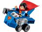 LEGO Super Heroes 76068 Mighty Micros: Superman vs. Bizarro 3