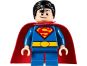 LEGO Super Heroes 76068 Mighty Micros: Superman vs. Bizarro 6