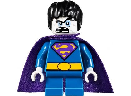 LEGO Super Heroes 76068 Mighty Micros: Superman vs. Bizarro