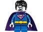 LEGO Super Heroes 76068 Mighty Micros: Superman vs. Bizarro 7