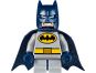 LEGO Super Heroes 76069 Mighty Micros: Batman vs. Killer Moth 6