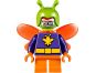 LEGO Super Heroes 76069 Mighty Micros: Batman vs. Killer Moth 7