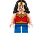 LEGO Super Heroes 76070 Mighty Micros: Wonder Woman vs. Doomsday 7