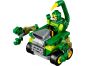 LEGO Super Heroes 76071 Mighty Micros: Spiderman vs. Škorpion 5
