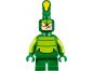 LEGO Super Heroes 76071 Mighty Micros: Spiderman vs. Škorpion 7