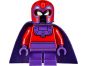 LEGO Super Heroes 76073 Mighty Micros: Wolverine vs. Magneto 6