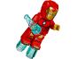 LEGO Super Heroes 76077 Iron Man: Robot z detroitských oceláren 5
