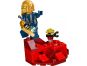 LEGO Super Heroes 76080 Ayeshina pomsta 6