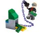 LEGO Super Heroes 76082 Krádež bankomatu 5