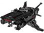 LEGO Super Heroes 76087 Obří netopýr: Vzdušný útok v Batmobilu 4