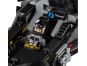 LEGO Super Heroes 76087 Obří netopýr: Vzdušný útok v Batmobilu 6