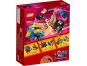 LEGO Super Heroes 76090 Mighty Micros: Star-Lord vs. Nebula 2