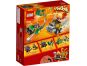 LEGO Super Heroes 76091 Mighty Micros: Thor vs. Loki 2