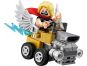 LEGO Super Heroes 76091 Mighty Micros: Thor vs. Loki 5