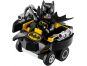LEGO Super Heroes 76092 Mighty Micros: Batman™ vs. Harley Quinn™ 3
