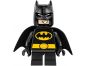 LEGO Super Heroes 76092 Mighty Micros: Batman™ vs. Harley Quinn™ 5