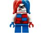 LEGO Super Heroes 76092 Mighty Micros: Batman™ vs. Harley Quinn™ 6