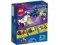 LEGO Super Heroes 76093 Mighty Micros: Nightwing™ vs. Joker™ 2