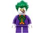 LEGO Super Heroes 76093 Mighty Micros: Nightwing™ vs. Joker™ 6